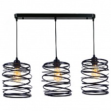 Подвесной светильник ambrella light tr tr8403